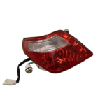 MOBILITY STOP STANGA