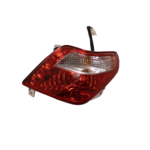 MOBILITY STOP DRAPTA