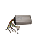 VM4 CONTROLLER