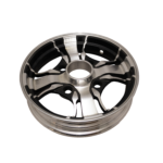 MOBILITY JANTA SPATE