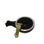 KM5S TAMBUR FRANA FATA