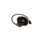 KM5S SENZOR PEDALIER