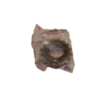 KM5S ROATA DINTATA PEDALE