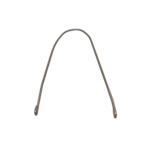 KM5S SUPORT APARATOARE NOROI FATA