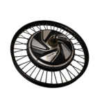 KM5S SET SPITE SPATE