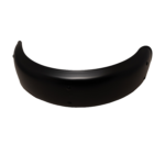 OPTIMUS APARATOARE ROATA SPATE