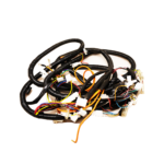 XIGMA CABLU PRINCIPAL