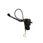 XIGMA MANETA FRANA STANGA