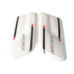 RUZGAR APARATOARE LATERALE ALB