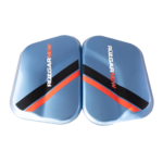 RUZGAR APARATOARE LATERALE ALBASTRU