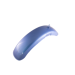 RUZGAR APARATOARE NOROI FATA ALBASTRU