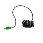 RUZGAR BUTON SEMNALIZARE + CLAXON