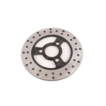 RUZGAR DISC FRANA FATA