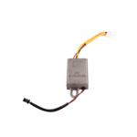 RUZGAR INVERTER 60V12V