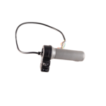 RUZGAR MANETA ACCELERATIE