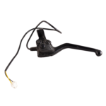 RUZGAR MANETA FRANA STANGA