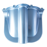 RUZGAR MASCA FATA ALBASTRU