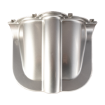 RUZGAR MASCA FATA GRI