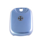 RUZGAR MASCA GHIDON ALBASTRU