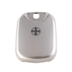 RUZGAR MASCA GHIDON GRI