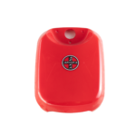 RUZGAR MASCA GHIDON ROSU