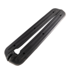 RUZGAR MASCA PODEA DREAPTA