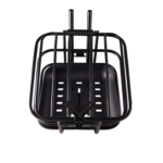 RUZGAR PORTBAGAJ FATA