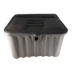 RUZGAR PORTBAGAJ SPATE