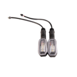 RUZGAR SEMNALIZARE FATA