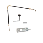 RUZGAR SISTEM SINA SA