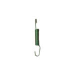 E-PICKUP ARC FRANA