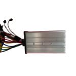 E-PICKUP CONTROLLER
