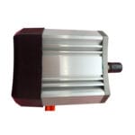 E-PICKUP MOTOR 60V1500W