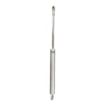 E-PICKUP PISTON SPATAR