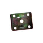 E-PICKUP PLACA PRINDERE DIFERENTIAL