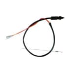 E-PICKUP SENZOR FRANA
