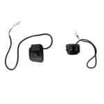 E-PICKUP SET COMUTATOARE