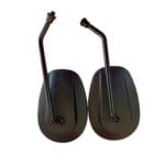 E-PICKUP SET OGLINZI