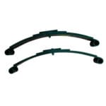 E-PICKUP SET SUSPENSII SPATE