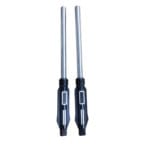 E-PICKUP SET TELESCOAPE