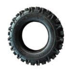 E-TRUCK ANVELOPA 4.50-12 OFF ROAD