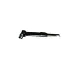 E-TRUCK BRAT COLOANA DIRECTIE