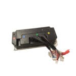 E-TRUCK CONTROLLER