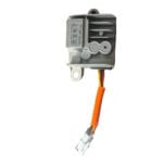 E-TRUCK INVERTER