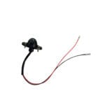 E-TRUCK LED NR INMATRICULARE