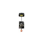 E-TRUCK PEDALA FRANA