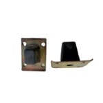 E-TRUCK PLACA SUPORT PUNTE