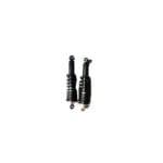 E-TRUCK SET SUSPENSII FATA