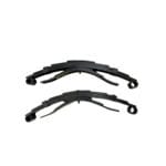 E-TRUCK SET SUSPENSII SPATE