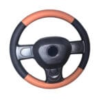 E-TRUCK VOLAN